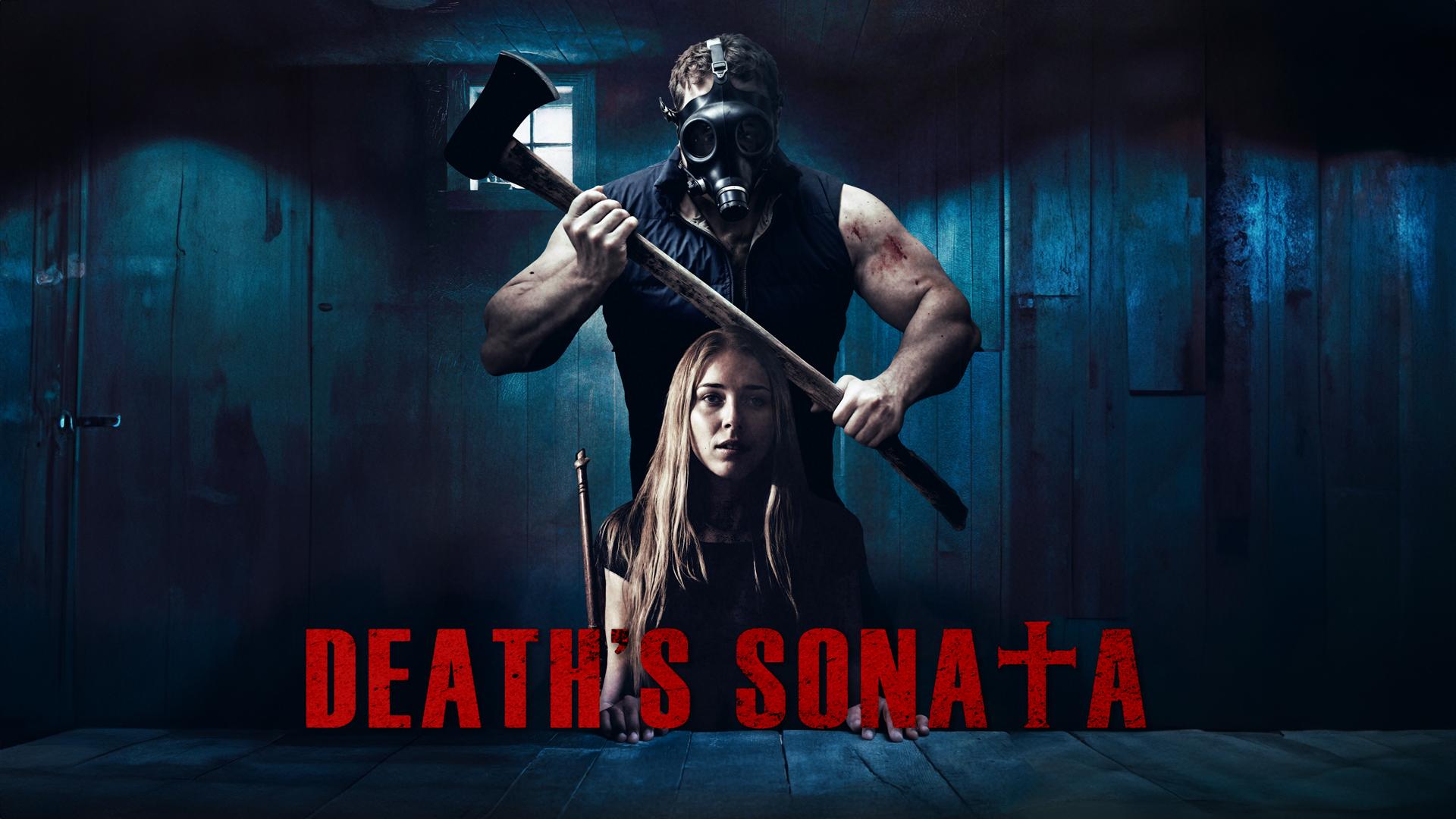 Death's Sonata