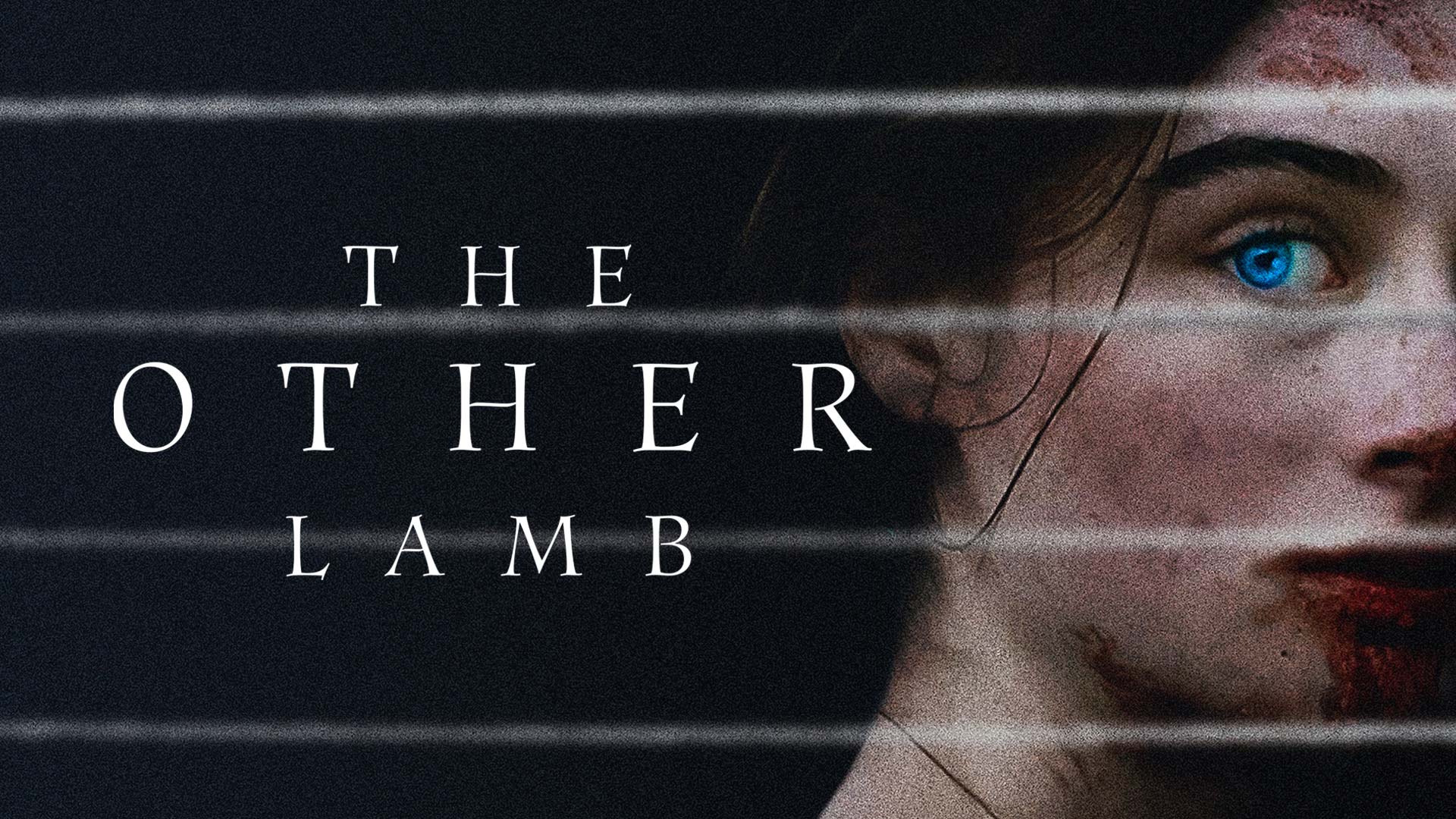The Other Lamb
