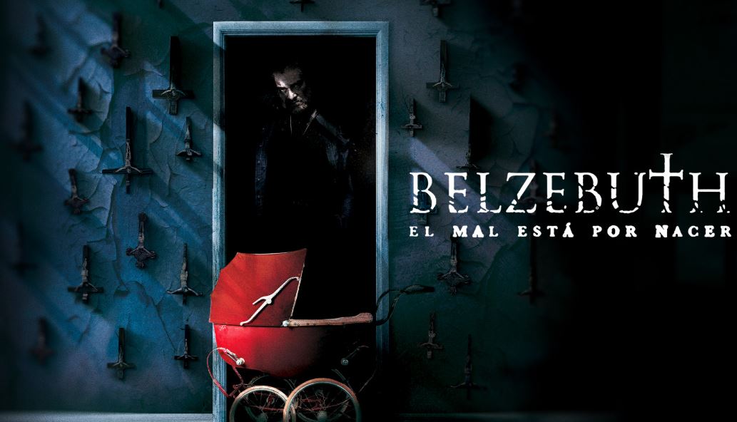 Belzebuth