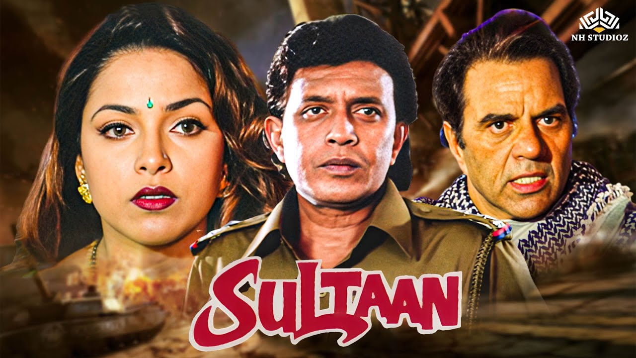 Sultaan
