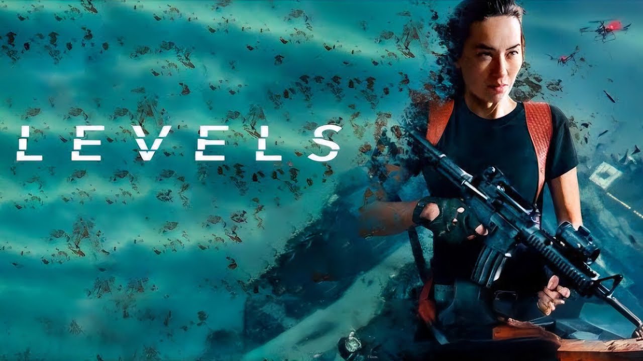 Levels