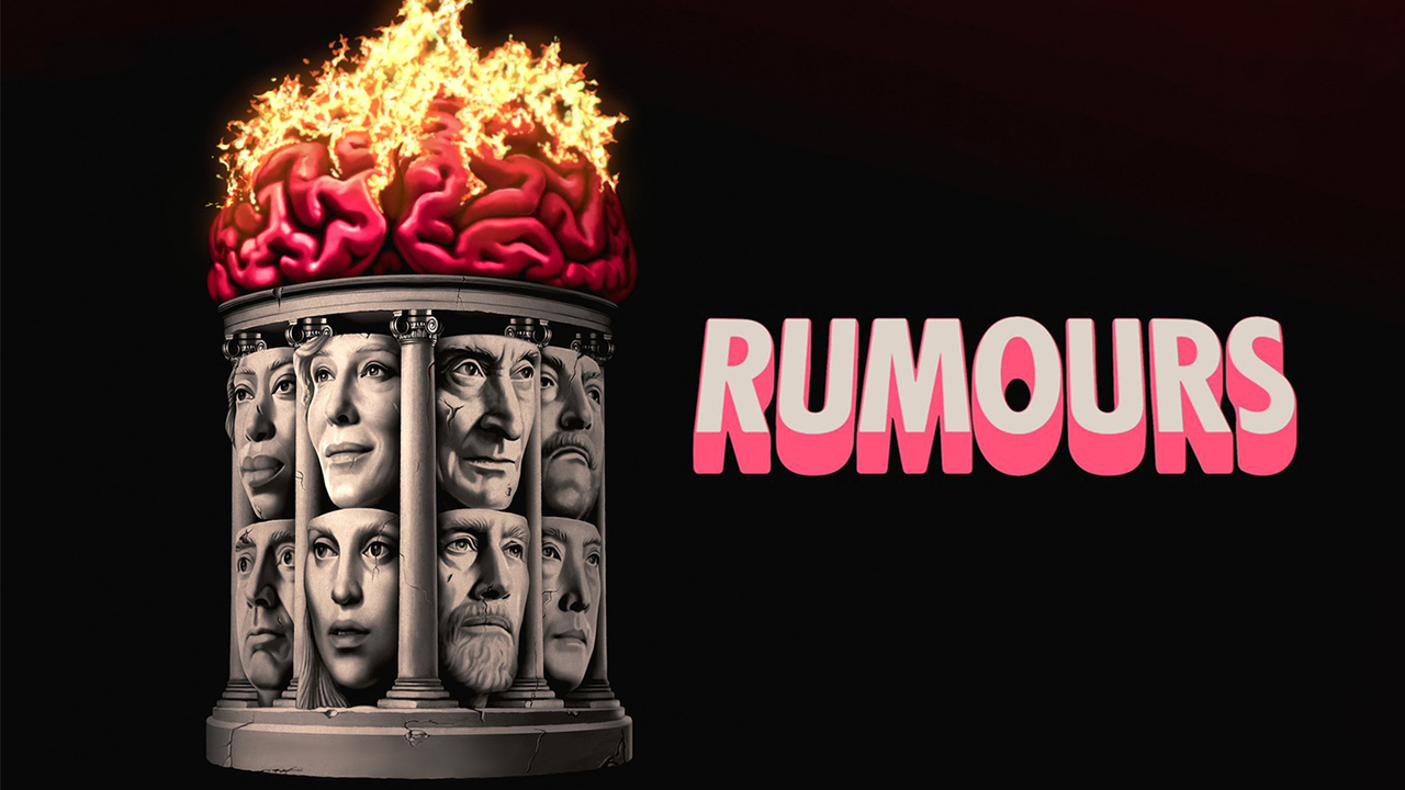 Rumours