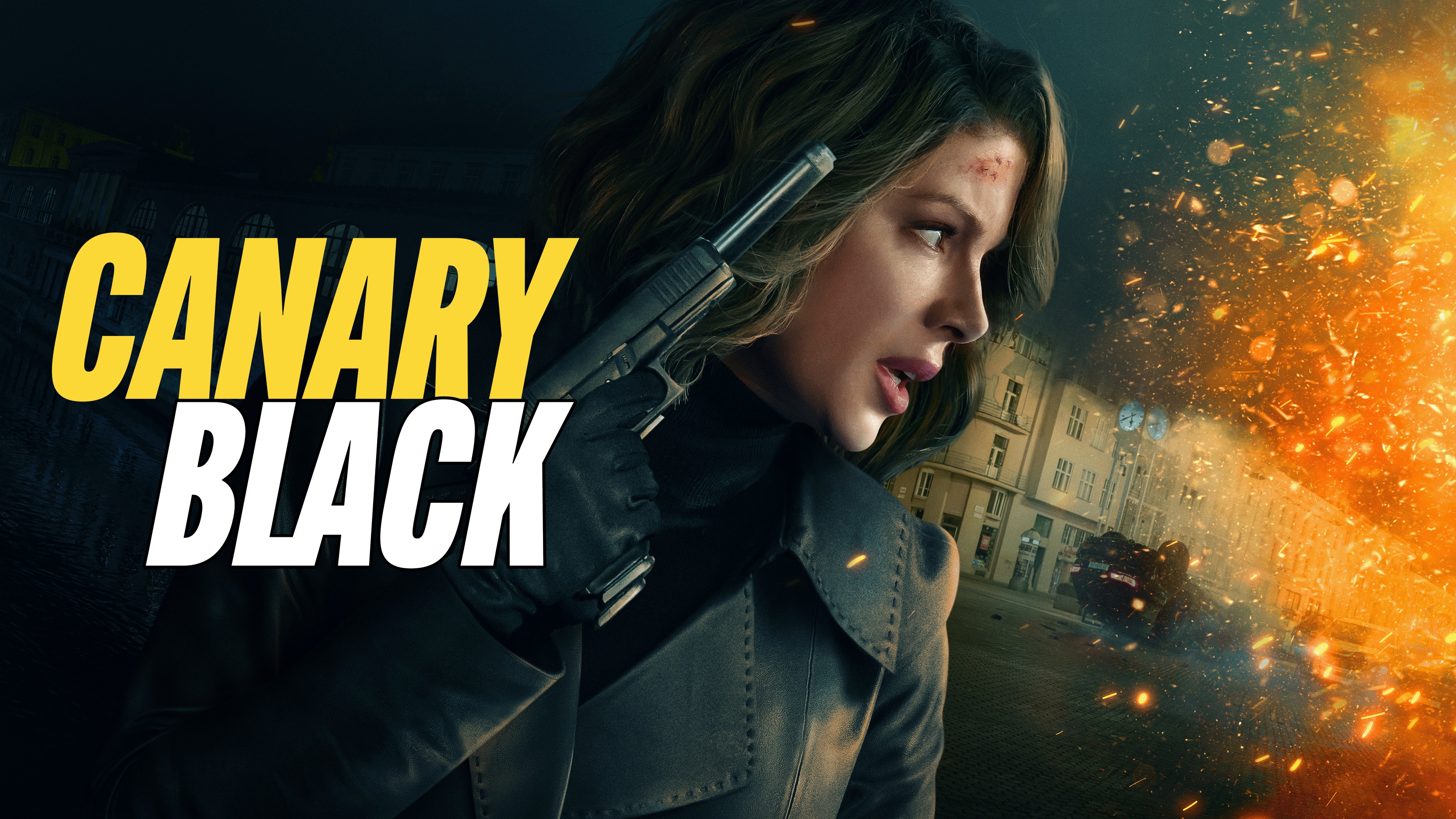 Canary Black (2024) English WEB-DL 1080p