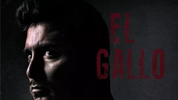 El Gallo