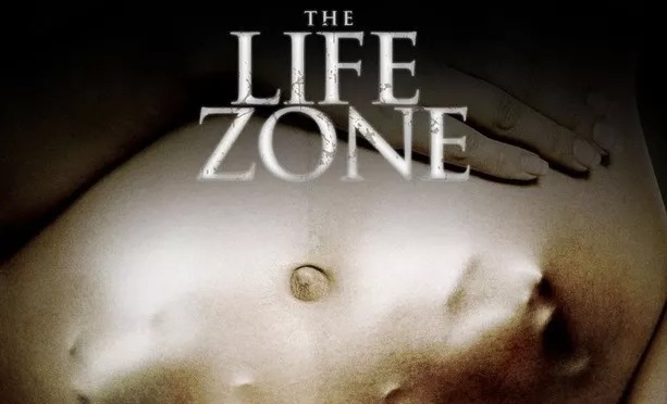 The Life Zone
