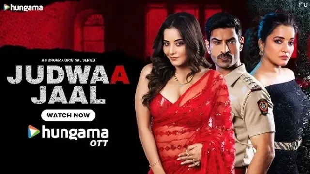 Judwaa Jaal